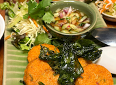 タイ料理 トゥント―ン: リリーさんの2026年05月31日の3枚目の投稿写真