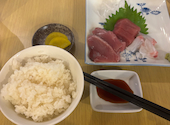 海鮮食堂 三幸丸 伊勢: ぬーさんの2026年09月08日の1枚目の投稿写真