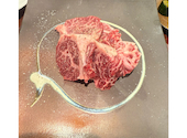炭火焼肉ジュンチャン: ケンタさんの2025年03月29日の1枚目の投稿写真