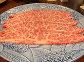 炭火焼肉ジュンチャン: ケンタさんの2025年03月29日の2枚目の投稿写真