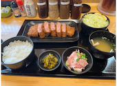 キセキ食堂 久喜店: としちゃんさんの2025年01月28日の1枚目の投稿写真