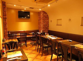 【焼き鳥 海鮮居酒屋】しり鳥商店 藤沢南口店: いずさんの2025年01月22日の1枚目の投稿写真