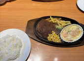 ステーキ宮 筑波学園店: まいさんの2026年07月31日の1枚目の投稿写真