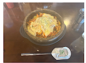 マル食堂: すずきさんの2026年07月19日の1枚目の投稿写真