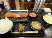 キセキ食堂: のののさんの2026年04月の1枚目の投稿写真