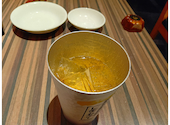 中華料理 北京餃子: しまりすさんの2026年07月19日の1枚目の投稿写真