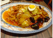 中華料理 北京餃子: しまりすさんの2026年07月19日の2枚目の投稿写真