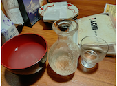 個室居酒屋 日本酒飲み放題と海鮮 トロ壱 仙台一番町店: しまりすさんの2026年08月16日の1枚目の投稿写真