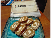 個室居酒屋 日本酒飲み放題と海鮮 トロ壱 仙台一番町店: しまりすさんの2026年08月16日の3枚目の投稿写真