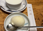 菩提樹: chokoさんの2025年10月20日の1枚目の投稿写真