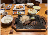 菩提樹: chokoさんの2025年10月20日の2枚目の投稿写真