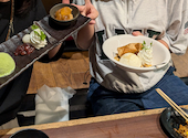焼肉 王道 川西店: ゆうさんさんの2026年09月12日の1枚目の投稿写真