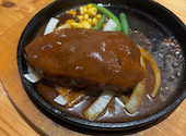 ブッチャーズテーブル BUTCHER'S TABLE 大分萩原店: かずりんさんの2026年03月26日の1枚目の投稿写真