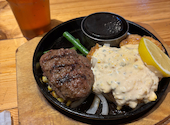 ブッチャーズテーブル BUTCHER'S TABLE 大分萩原店: かずりんさんの2026年03月26日の2枚目の投稿写真