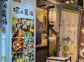塚田農場 水戸駅北口店 宮崎県日南市: まささんの2026年08月09日の1枚目の投稿写真