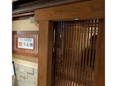 馬肉酒場 うま囲水戸OPA店: まささんの2026年08月09日の1枚目の投稿写真