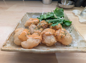 ネオ大衆酒場 食べ放題個室居酒屋 餃子のかっちゃん 京都西院店: じゅん玉さんの2026年09月03日の1枚目の投稿写真