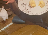 かごしま劇場 鹿児島店: はなちゃんさんの2026年07月20日の1枚目の投稿写真