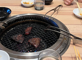 焼肉 ウエスト 二日市店: ゆーちゃんさんの2026年07月30日の1枚目の投稿写真