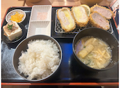 肉と飯 あじて: なつさんの2026年07月26日の1枚目の投稿写真