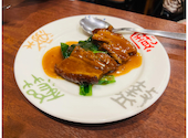 南国亭 虎ノ門店: ちゅらさんの2026年05月31日の1枚目の投稿写真