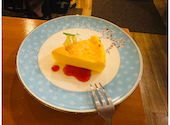 地中海酒場 ココチーノ 南越谷店: ちゅらさんの2026年05月31日の1枚目の投稿写真