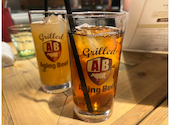 熟成和牛ステーキグリルドエイジング ビーフ神田淡路町店: ちゅらさんの2026年05月31日の1枚目の投稿写真
