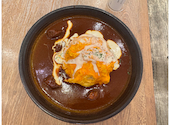 Cafe&Dining ARISTAR アリスター 越谷店: ちゅらさんの2026年03月29日の1枚目の投稿写真