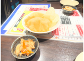 小鉄屋 赤坂: ちゅらさんの2026年05月31日の1枚目の投稿写真