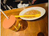 Italian Kitchen VANSAN 川口店: ちゅらさんの2026年03月30日の1枚目の投稿写真