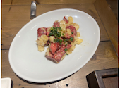 和牛一頭買い炭火焼肉 房家 本郷三丁目2号店: ちゅらさんの2026年05月31日の1枚目の投稿写真