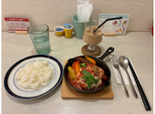 Cafe Crispy カフェクリスピー 豊田 日野: まちちゃんさんの2026年03月24日の2枚目の投稿写真
