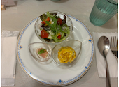 Cafe Crispy カフェクリスピー 豊田 日野: まちちゃんさんの2026年05月30日の1枚目の投稿写真