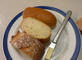 Cafe Crispy カフェクリスピー 豊田 日野: まちちゃんさんの2026年05月30日の3枚目の投稿写真
