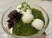 Cafe Crispy カフェクリスピー 豊田 日野: まちちゃんさんの2026年06月26日の1枚目の投稿写真
