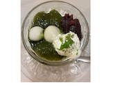 Cafe Crispy カフェクリスピー 豊田 日野: まちちゃんさんの2026年06月26日の2枚目の投稿写真