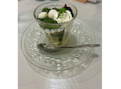 Cafe Crispy カフェクリスピー 豊田 日野: まちちゃんさんの2026年06月26日の3枚目の投稿写真