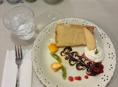 Cafe Crispy カフェクリスピー 豊田 日野: まちちゃんさんの2026年08月23日の1枚目の投稿写真