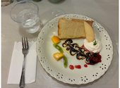 Cafe Crispy カフェクリスピー 豊田 日野: まちちゃんさんの2026年08月23日の3枚目の投稿写真