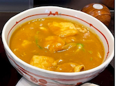 和食麺処 サガミ 一社店: えりさんの2026年07月05日の1枚目の投稿写真