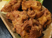 名古屋元気研究所酒場 栄錦店: えりさんの2026年09月27日の1枚目の投稿写真