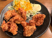 マルサ水産 名古屋四軒家店: えりさんの2026年08月12日の1枚目の投稿写真