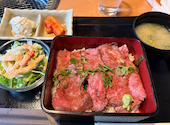 ぴこぴこ精肉店 春日: えりさんの2026年06月27日の1枚目の投稿写真