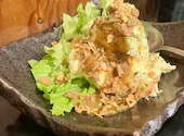 かんぱい屋 田町店: カさんの2026年06月25日の3枚目の投稿写真