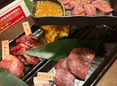 松本焼肉酒場 情熱ホルモン: ゆうさんの2026年07月26日の3枚目の投稿写真
