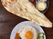 Padmapalace パドマパレス 都筑ふれあいの丘駅前店: あおさんの2026年07月31日の1枚目の投稿写真