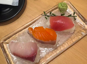 旬蔵 上野本店: あさんの2026年08月06日の1枚目の投稿写真
