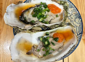 炎香る藁焼きと土鍋ご飯 完全個室 四万十屋 上野店: あさんの2026年09月06日の1枚目の投稿写真