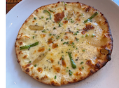 CaCa Grill&Pizza カカ グリルアンドピザ 杉田店: そらさんの2026年10月12日の1枚目の投稿写真