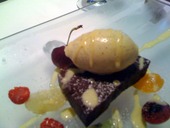 ミラヴィル: Mioさんの2010年06月13日の3枚目の投稿写真